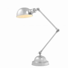 Lampa stołowa Soho Eichholtz - My Honey Home