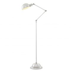 Lampa stojąca Soho Eichholtz - My Honey Home