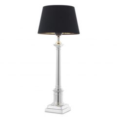 Lampa stołowa Cologne Eichholtz - My Honey Home