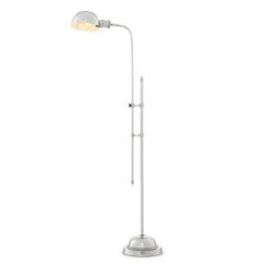 Lampa stojąca Greenwich Eichholtz - My Honey Home