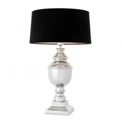 Lampa stołowa Trophy  Eichholtz - My Honey Home