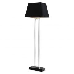 Lampa stołowa Arlington Eichholtz - My Honey Home