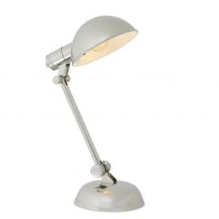Lampa biurkowa Navy Eichholtz - My Honey Home
