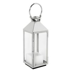 Lampion Vanini Eichholtz - My Honey Home