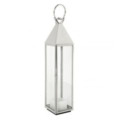 Lampion Vanini Eichholtz - My Honey Home