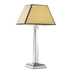 Lampa stołowa Andrew Eichholtz - My Honey Home