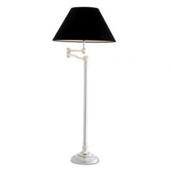 Lampa stojąca Regis Eichholtz - My Honey Home