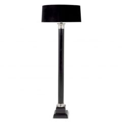 Lampa podłogowa Monaco Eichholtz - My Honey Home