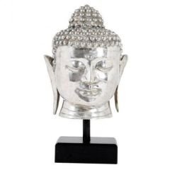 Posąg Buddha Javanese Eichholtz - My Honey Home