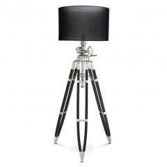 Lampa stojąca Royal Marine Eichholtz - My Honey Home