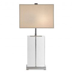 Lampa stołowa Bridgefield  Eichholtz - My Honey Home
