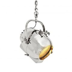 Lampa wisząca Spitfire  Eichholtz - My Honey Home