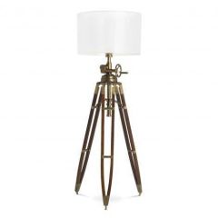Lampa stojąca Royal Marine Eichholtz - My Honey Home