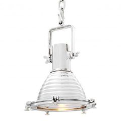 Lampa wisząca La Marina Eichholtz - My Honey Home