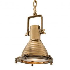 Lampa wisząca La Marina Eichholtz - My Honey Home