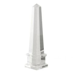 Dekoracja Obelisk Cantabria Eichholtz - My Honey Home