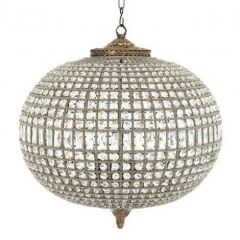 Lampa wiszący Kasbah Eichholtz - My Honey Home
