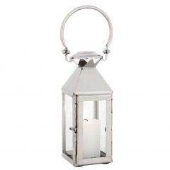 Lampion Vanini Eichholtz - My Honey Home
