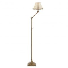 Lampa podłogowa Brunswick Eichholtz - My Honey Home