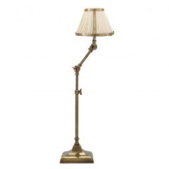 Lampa stołowa Brunswick Eichholtz - My Honey Home