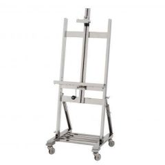 Sztalugi TV EASEL Eichholtz - My Honey Home