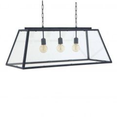 Lampa Harpers Eichholtz - My Honey Home