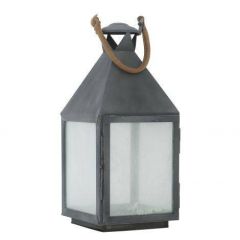 Lampion Vanini Eichholtz - My Honey Home