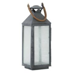 Lampion Vanini Eichholtz - My Honey Home
