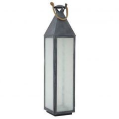 Lampion Vanini Eichholtz - My Honey Home