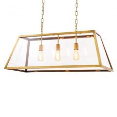 Lampa Harpers Eichholtz - My Honey Home