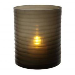Lampion Vanity Fair Eichholtz - My Honey Home