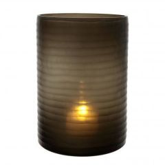 Lampion Passion Eichholtz - My Honey Home