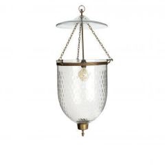 Lampa wisząca Bexley Eichholtz - My Honey Home