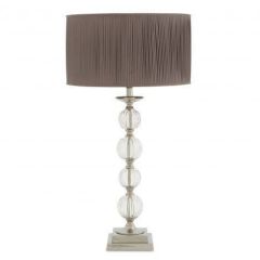 Lampa stołowa Valence Eichholtz - My Honey Home