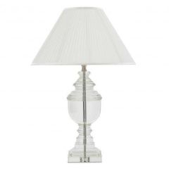 Lampa stołowa Noble Eichholtz - My Honey Home