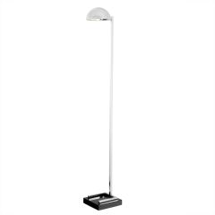 Lampa podłogowa Botega Eichholtz - My Honey Home