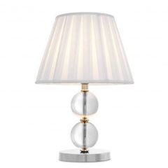 Lampa stołowa Lombard Eichholtz - My Honey Home