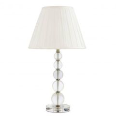 Lampa stołowa Aubaine Eichholtz - My Honey Home