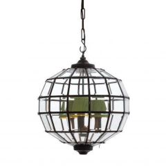 Lampa wisząca Luna Eichholtz - My Honey Home