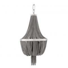 Lampa wisząca Martinez Eichholtz - My Honey Home