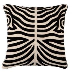 Poduszka Zebra Eichholtz - My Honey Home