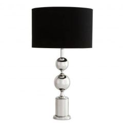 Lampa stołowa Zephyr Eichholtz - My Honey Home