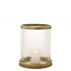 Lampion Harrington Eichholtz - My Honey Home