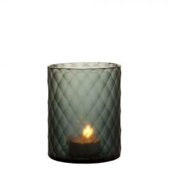 Lampion Morton Eichholtz - My Honey Home