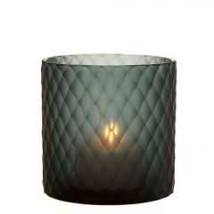 Lampion Morton Eichholtz - My Honey Home