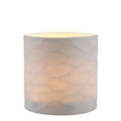 Lampion Fontana Eichholtz - My Honey Home