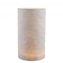 Lampion Fontana Eichholtz - My Honey Home
