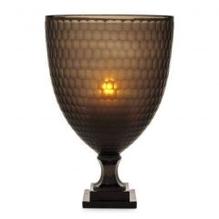 Lampion Merricks Eichholtz - My Honey Home