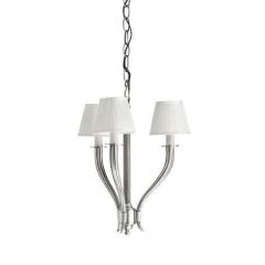 Lampa wisząca Mayflower Eichholtz - My Honey Home