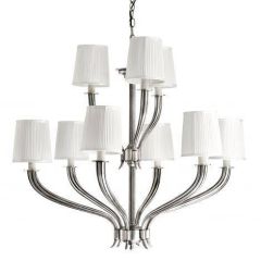 Lampa wisząca Mayflower Eichholtz - My Honey Home